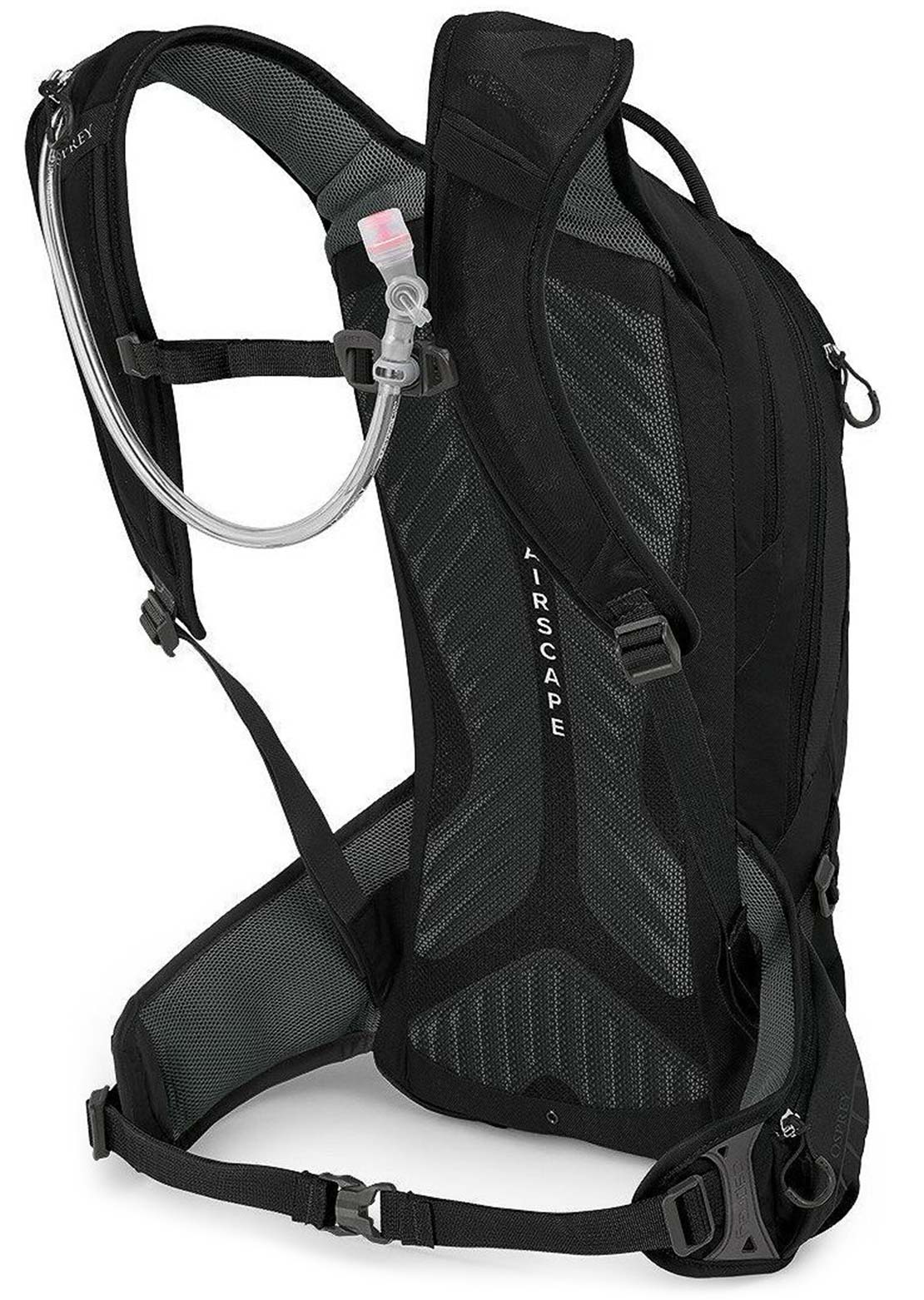 Osprey Men's Raptor 10 Hydration Pack With Reservoir