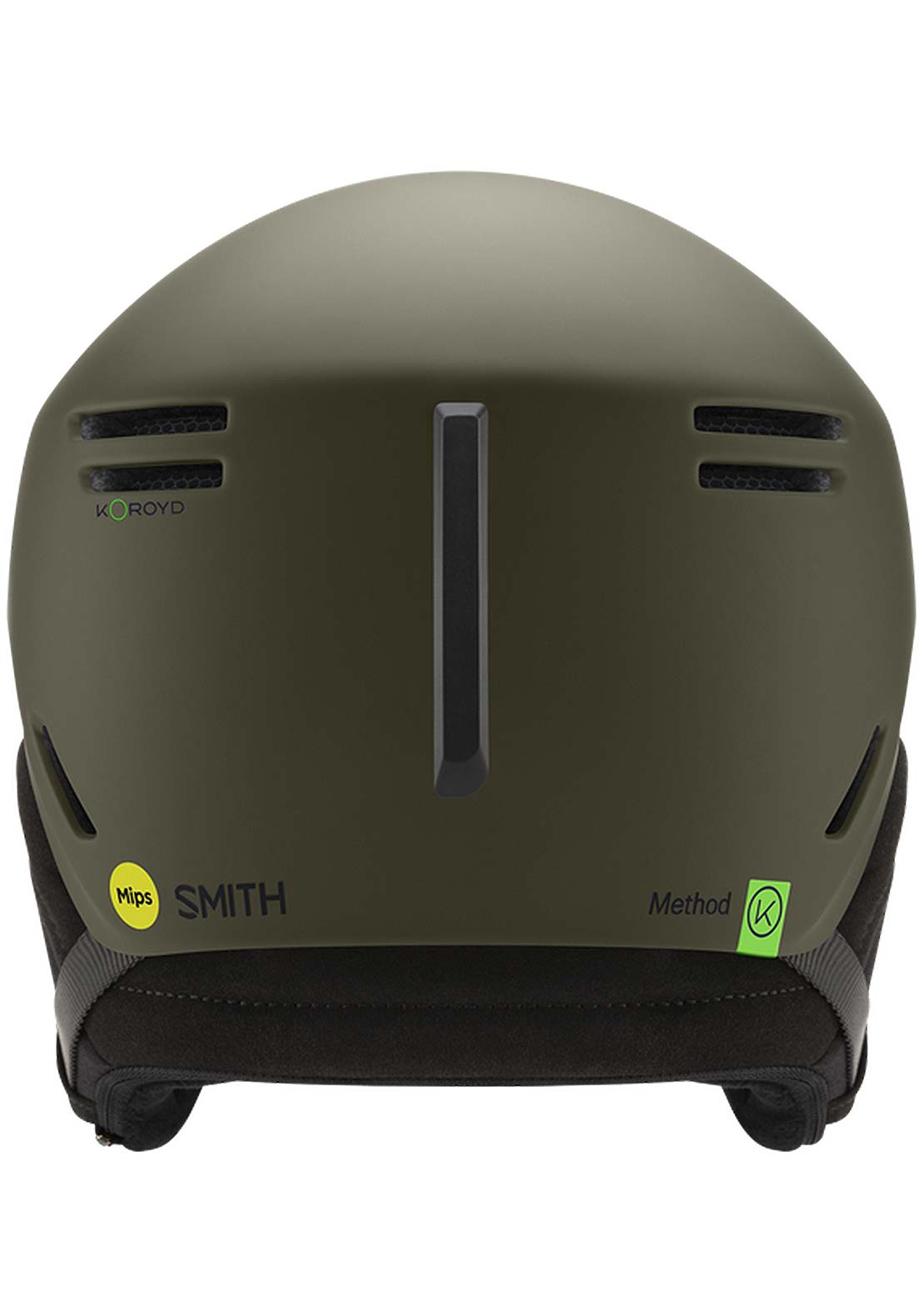 Smith Method MIPS Winter Helmet Discount Pay With Paypal