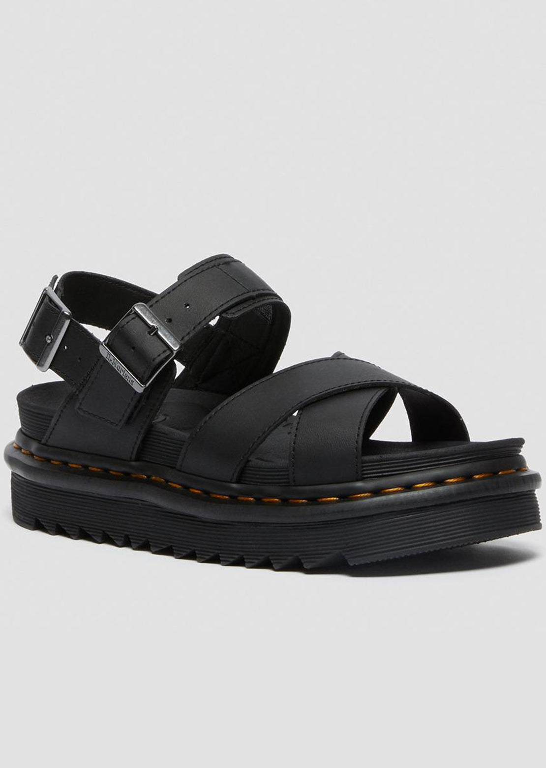 Dr.Martens Women's Voss II Sandals