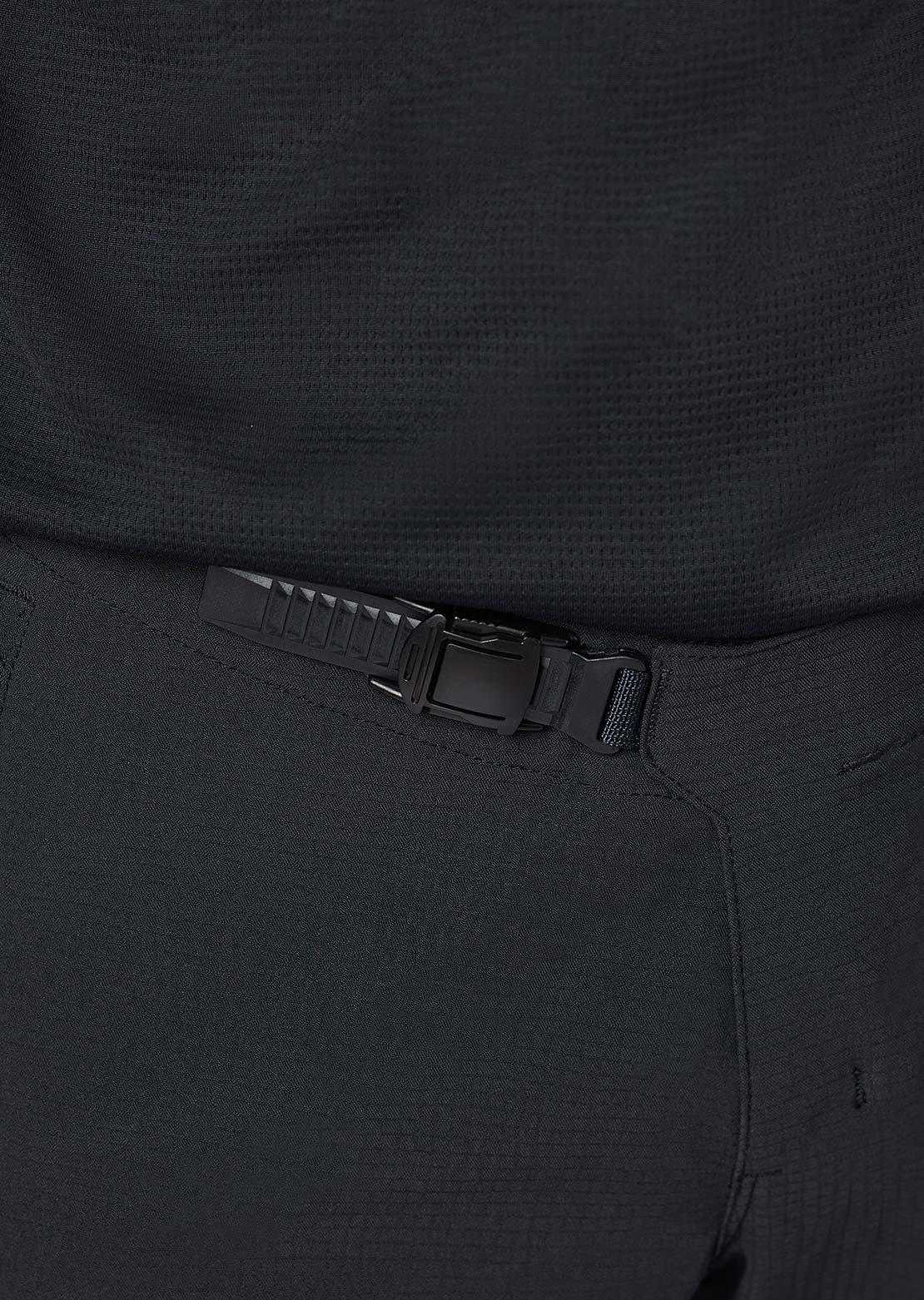 Fox Men's Defend Mountain Bike Pants