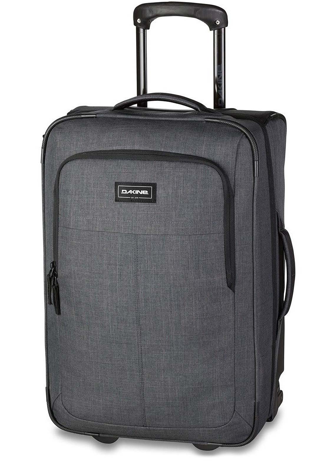 Dakine Carry-On Roller Luggage Discount Free Shipping