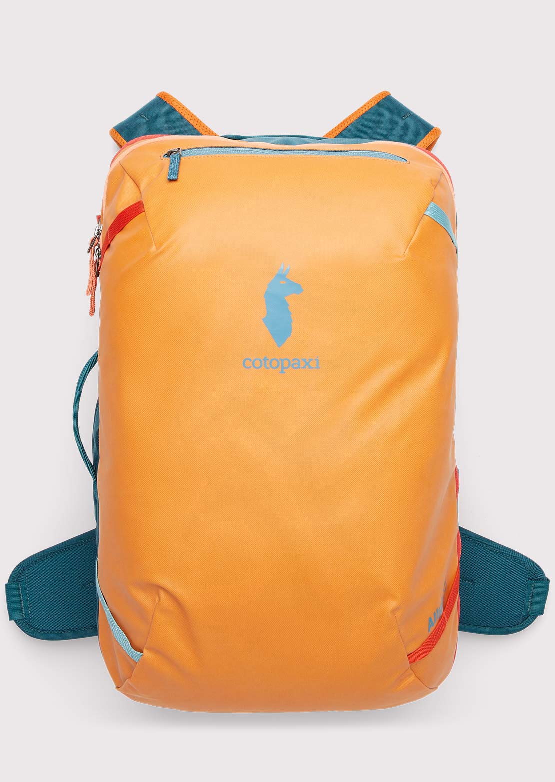 Cotopaxi Allpa 35L Travel Pack Discount 2025 New