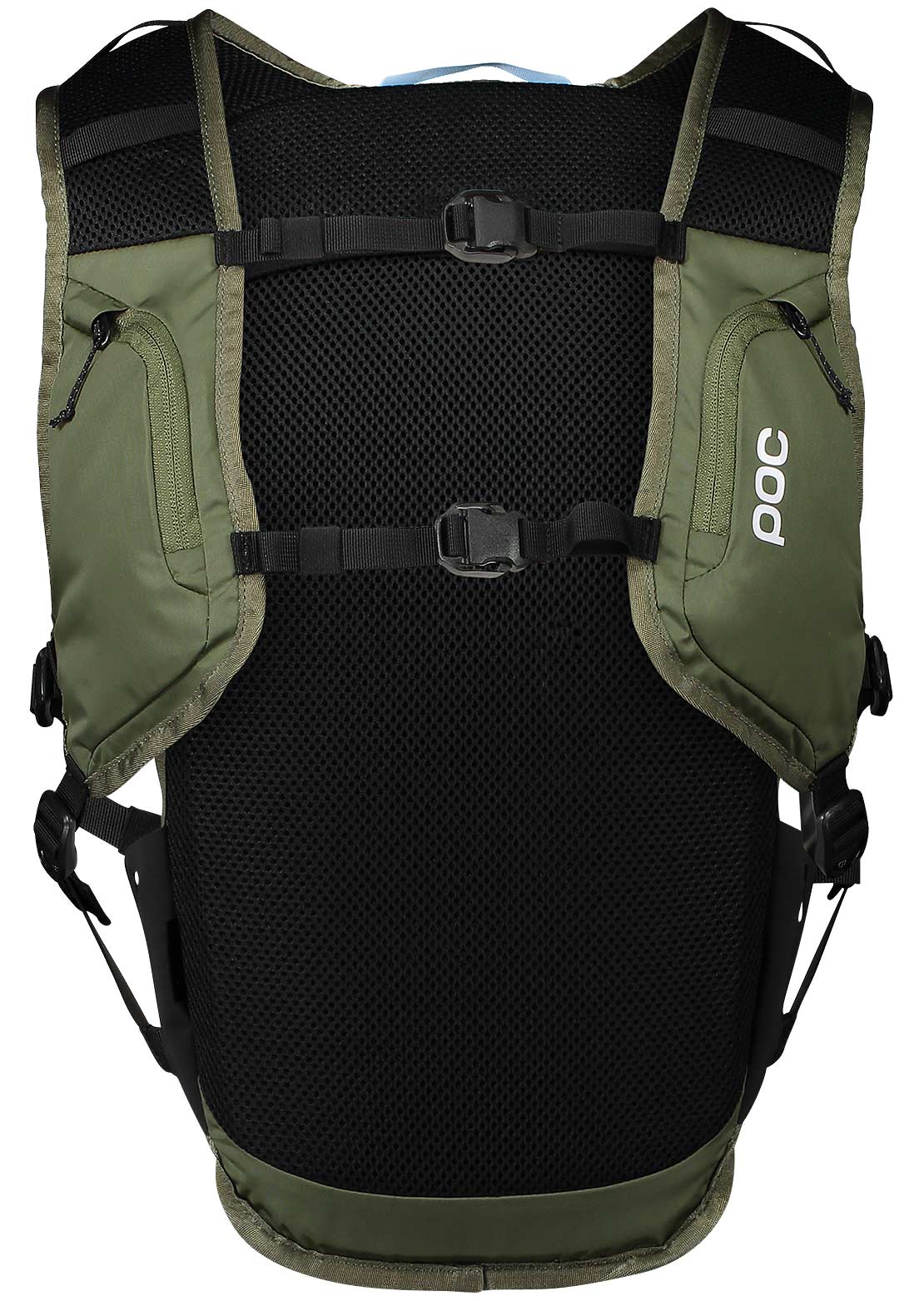 POC Column Vpd Backpack Sale Footlocker Pictures