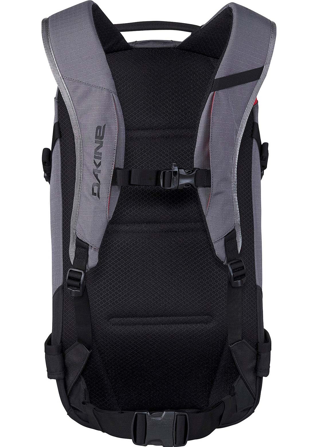 Dakine Men's Heli Pro 20L Backpack