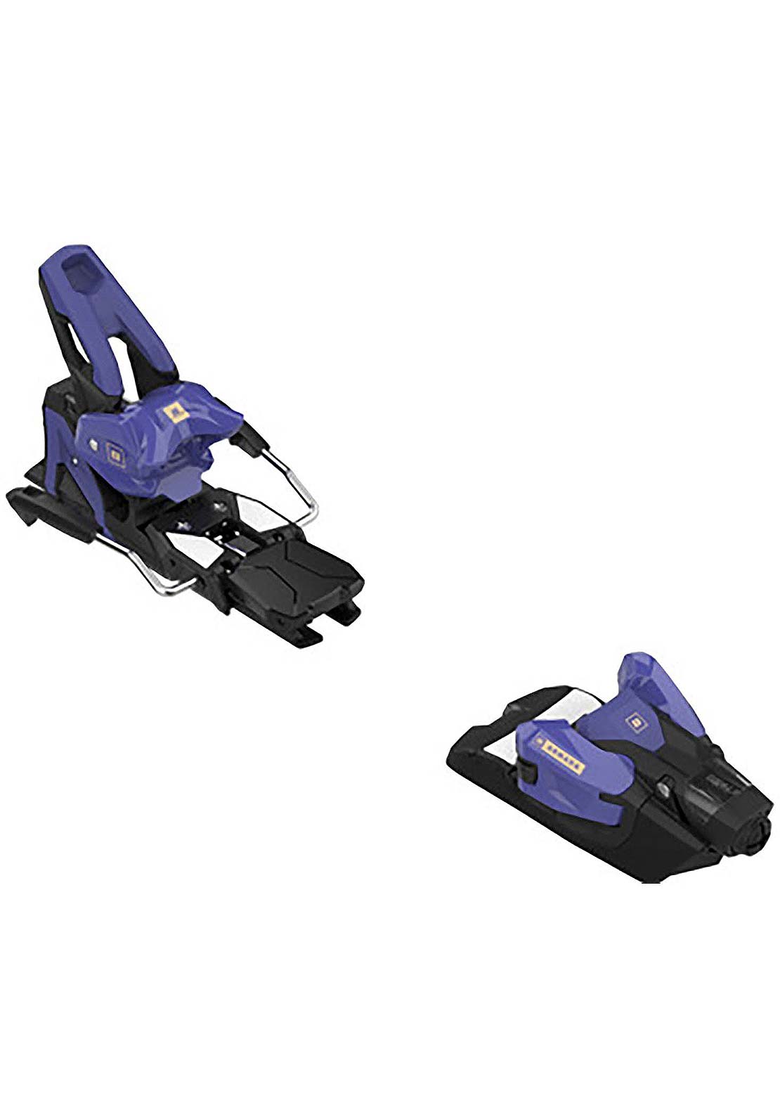 Armada N Strive 14 GW Ski Bindings Buy Cheap Fashion Style