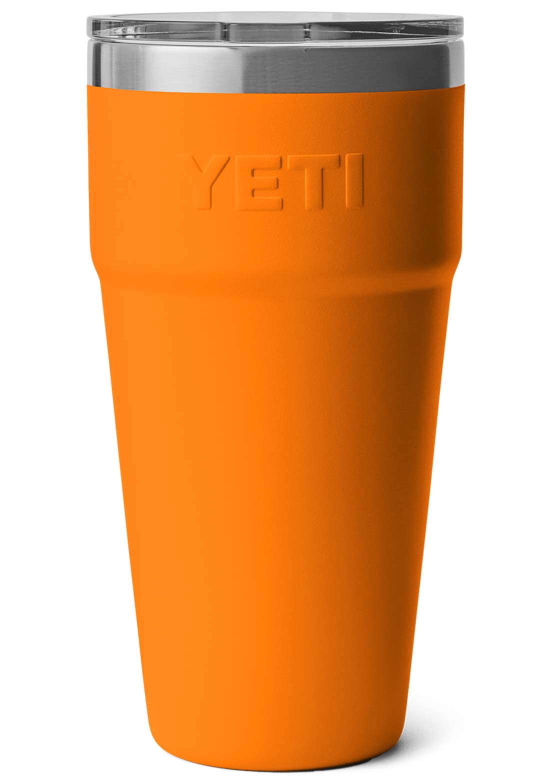 YETI Rambler 30 OZ STK Clearance Wholesale Pice