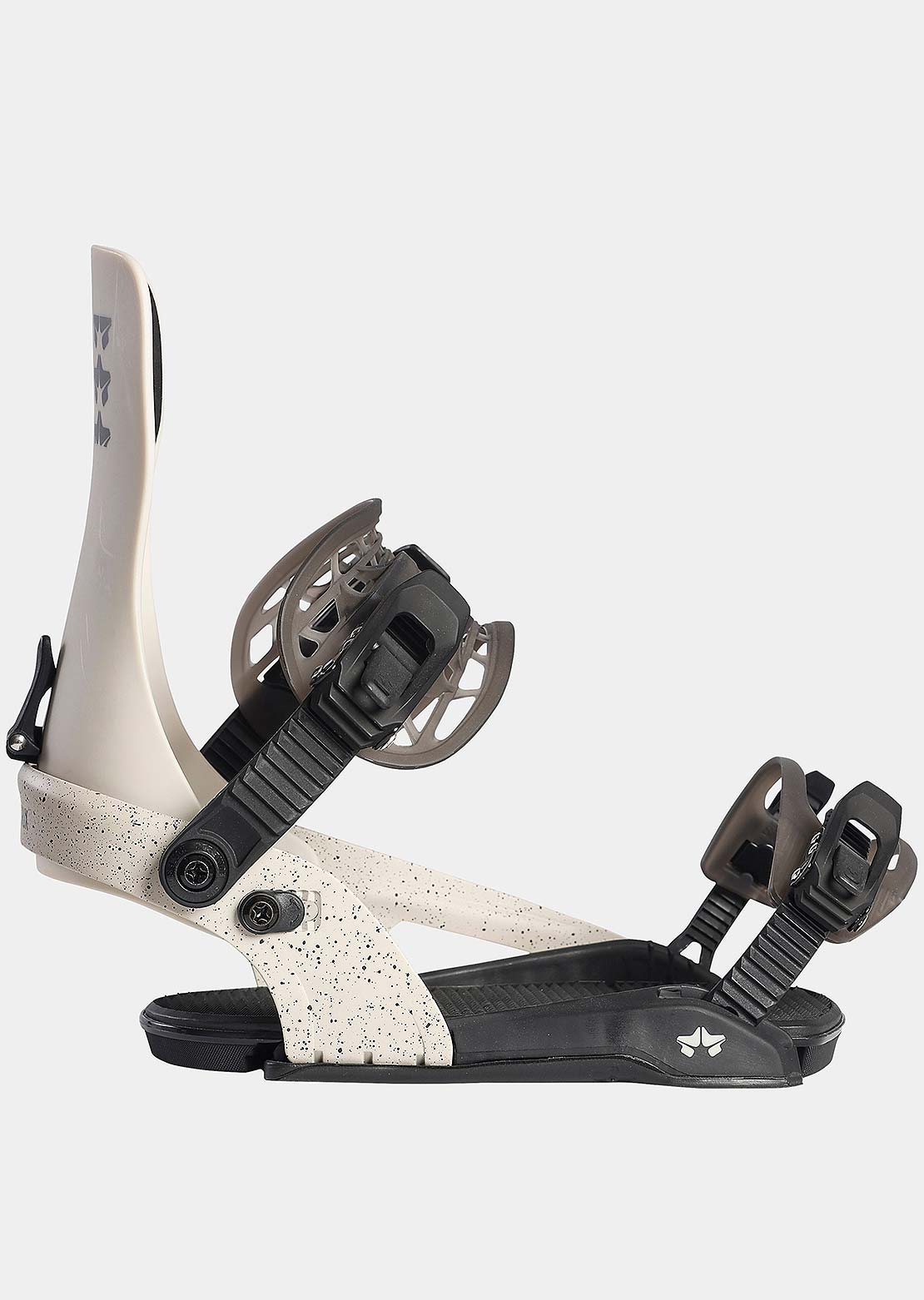 Rome Crux Snowboard Bindings Outlet Clearance Store