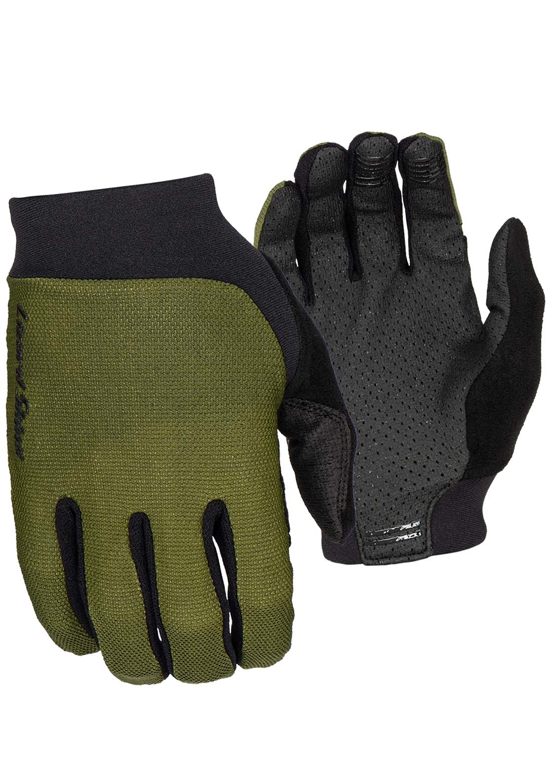 Lizard Skins Monitor Ignite Gloves Outlet Online Shop