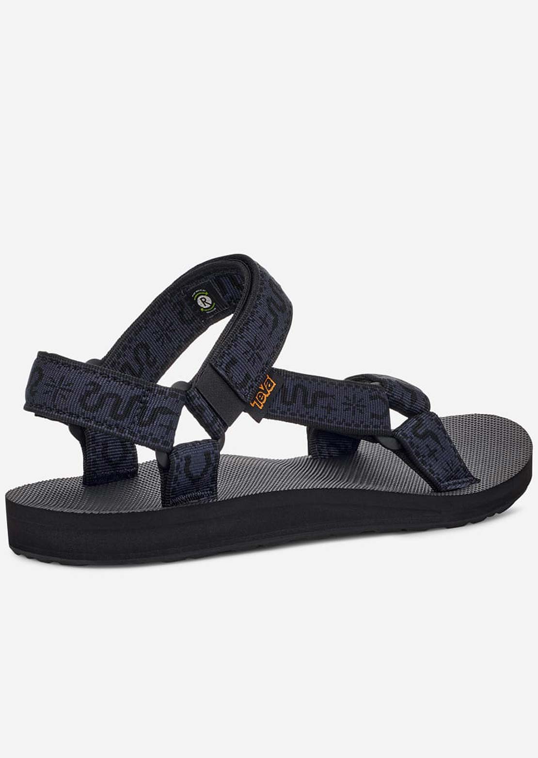 Teva Men's Original Universal Sandals