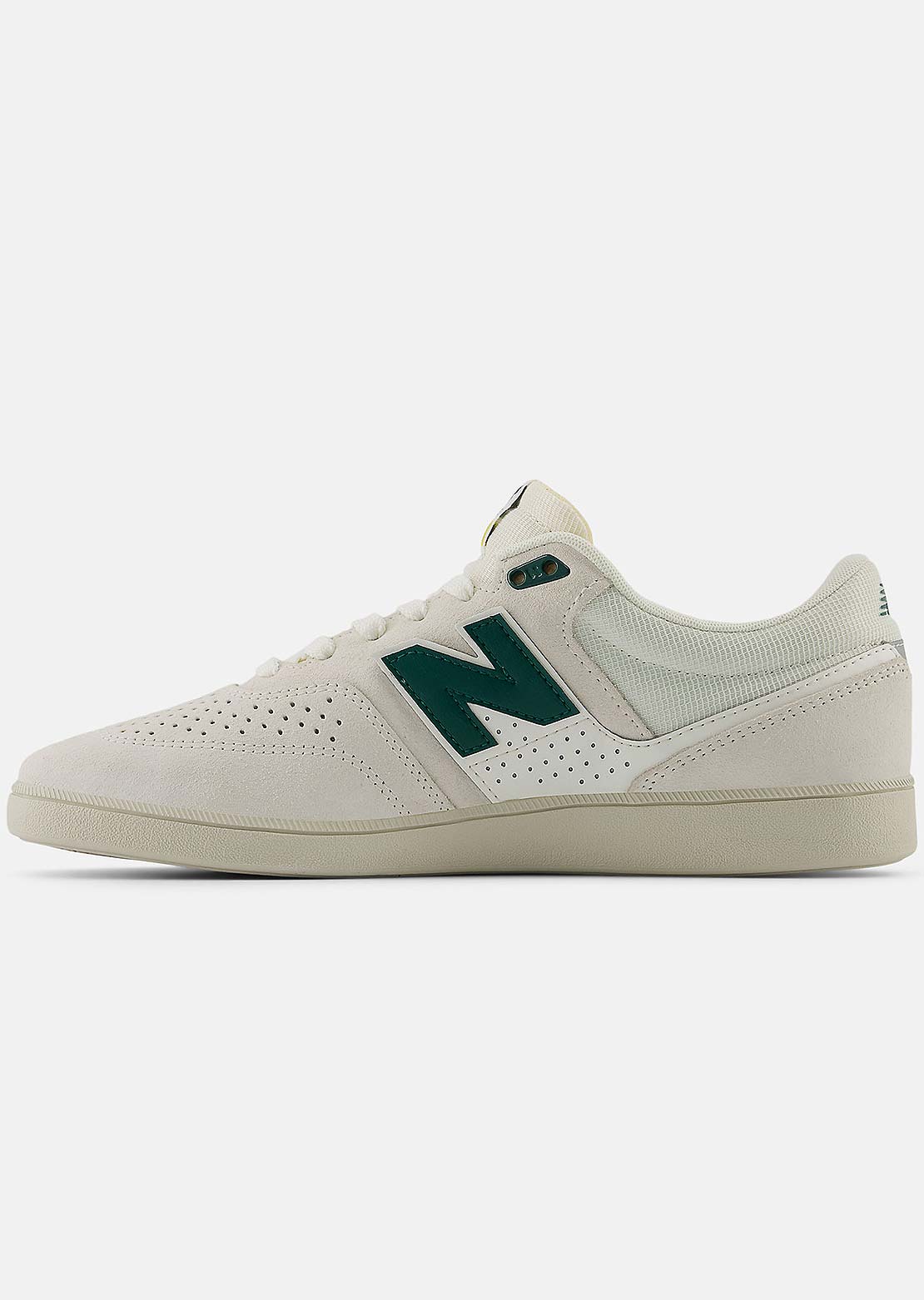 New Balance Numeric Unisex Brandon Westgate 508 Shoes Cheap Sale 2025 Unisex