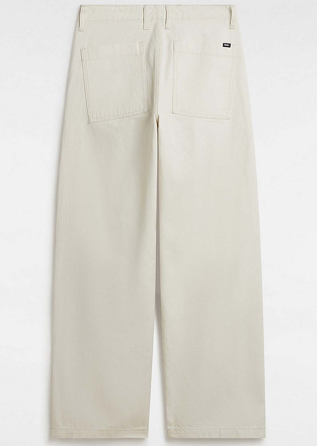 Vans Women's Arroyo Wide Leg Cargo Pants