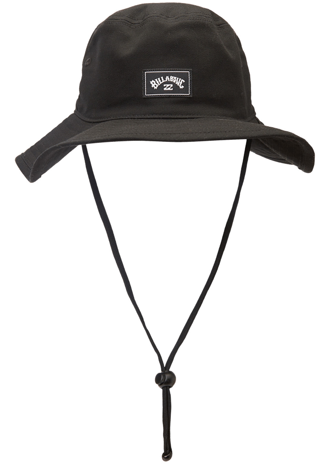 Billabong Men's Big John Hat