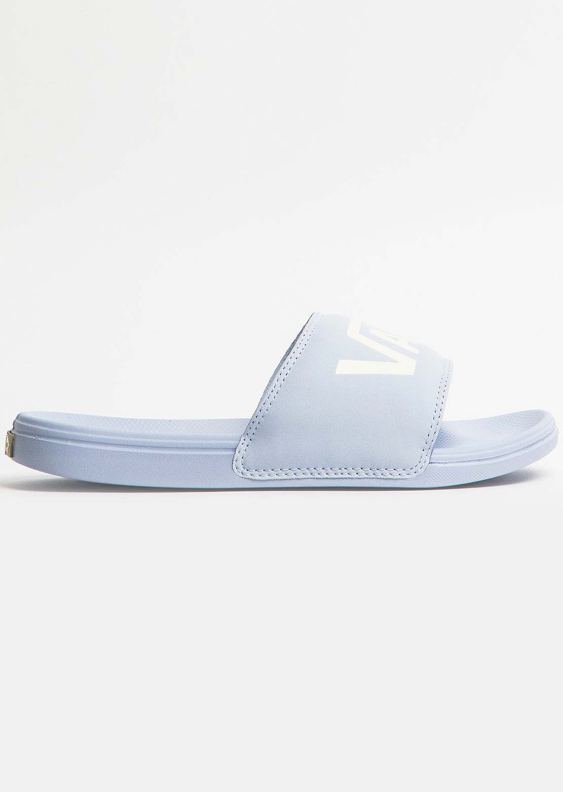 Vans Women's La Costa Slide-on Sandals