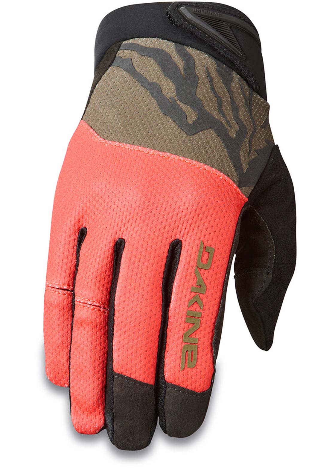 Dakine Men's Syncline Mountain Bike Gloves