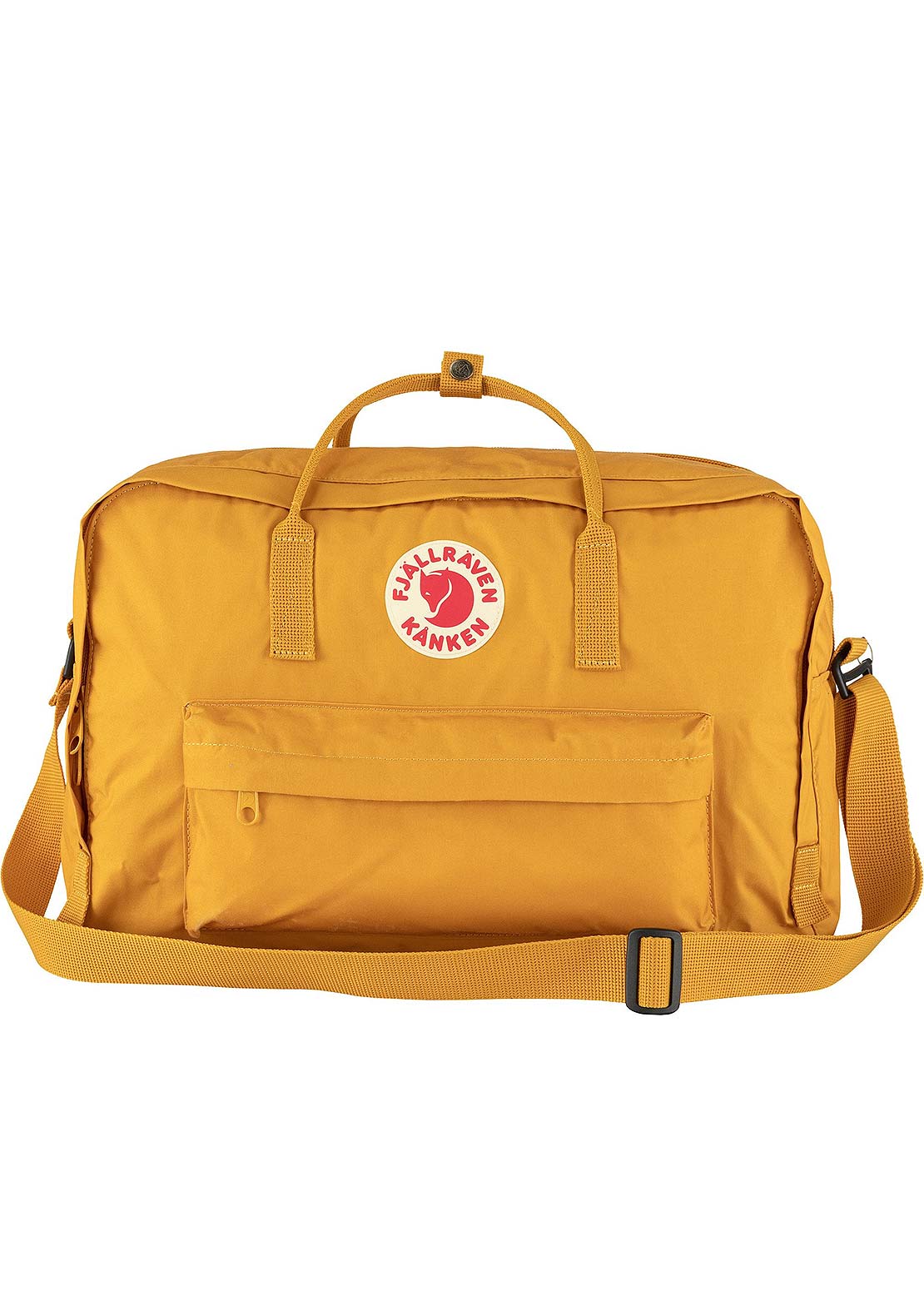 Fjallraven Knken Weekender Backpack Outlet Genuine