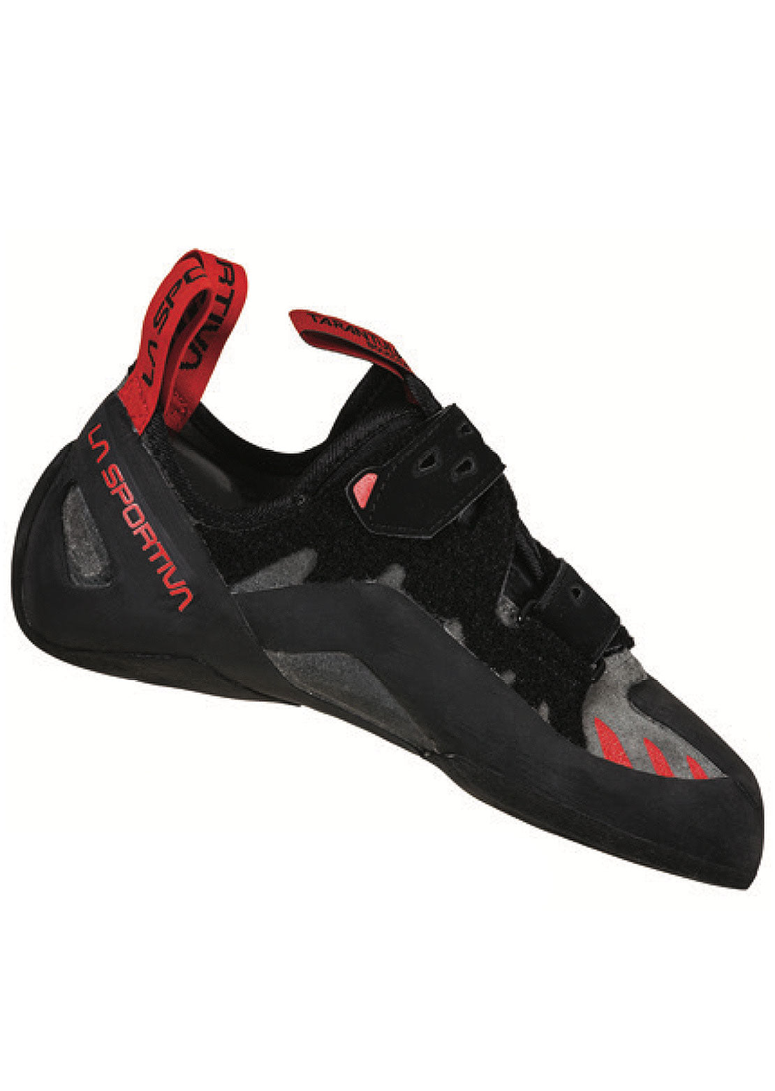 La Sportiva Men's Tarantula Boulder Climbing Shoes