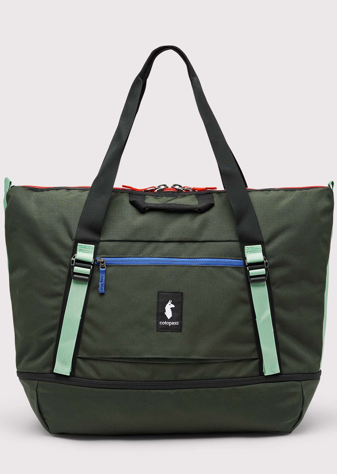 Cotopaxi Viaje 35L Weekender Bag Best Place Sale Online