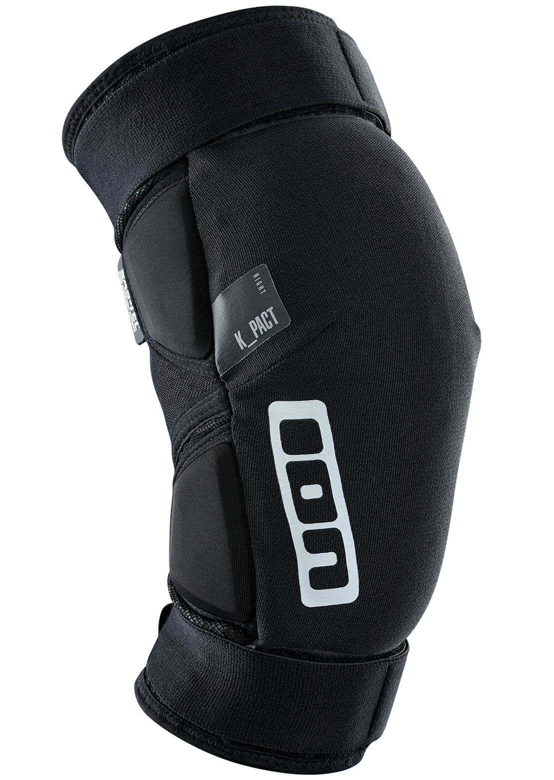 ION Unisex K-Pact Knee Pads Amazon Cheap Online