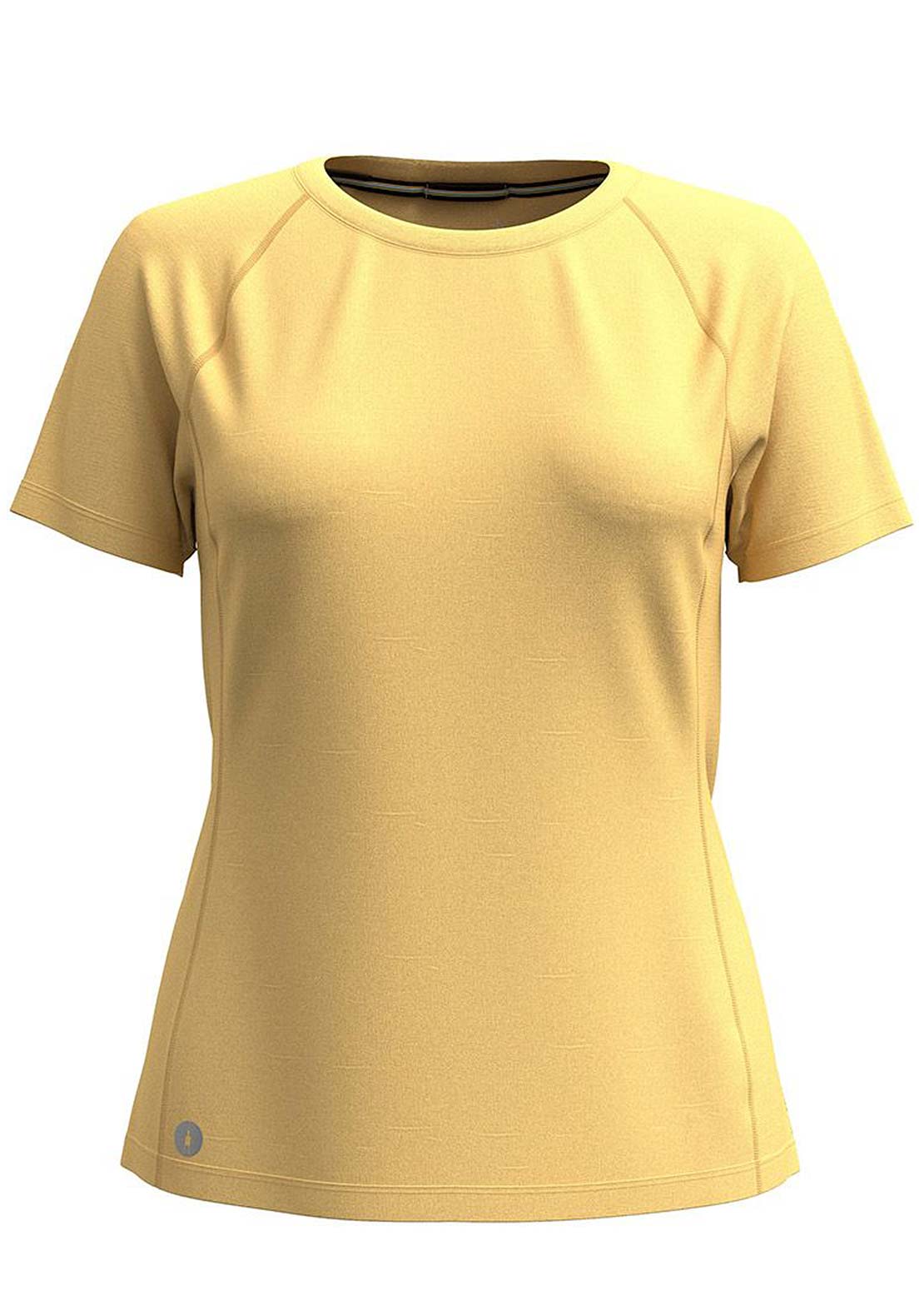 Smartwool Women's Active Ultralite T-Shirt