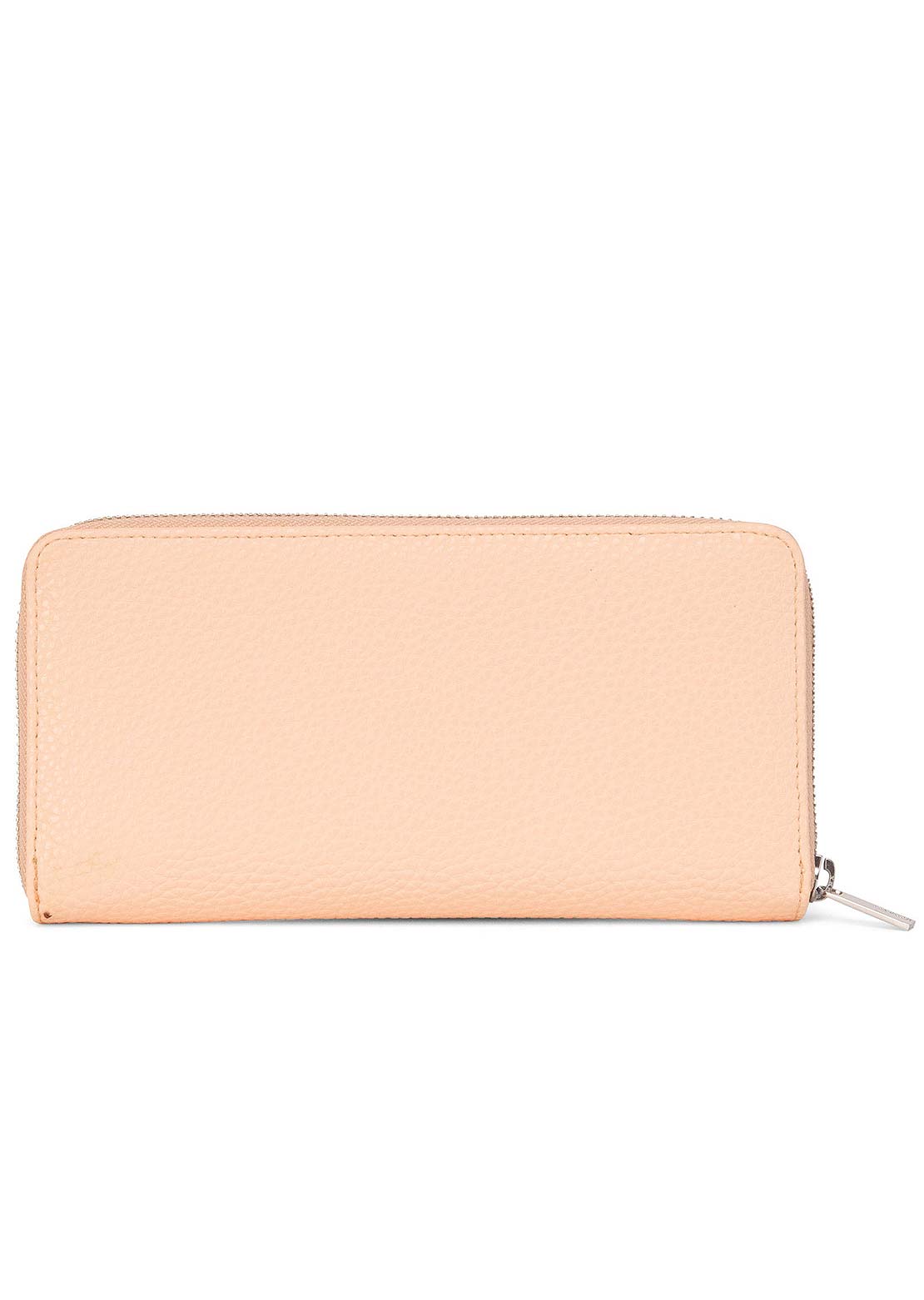 Matt & Nat Women's Central Purity Wallet