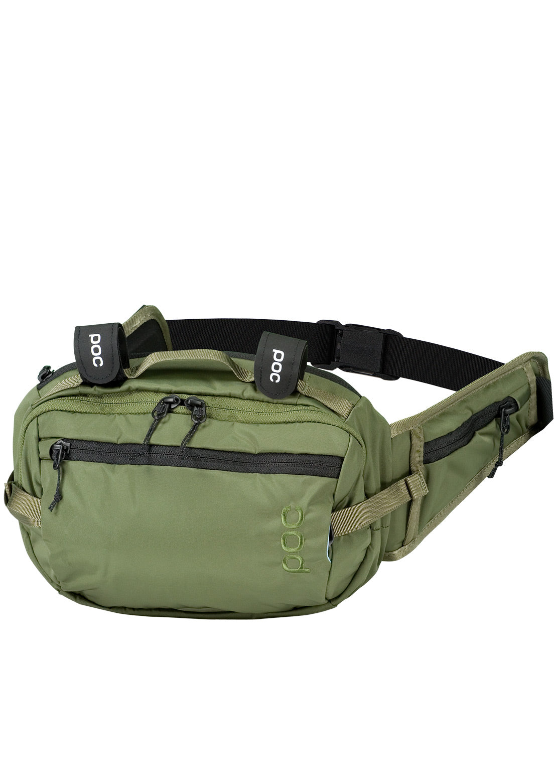 POC Hip Pack Hydro For Cheap Sale Online