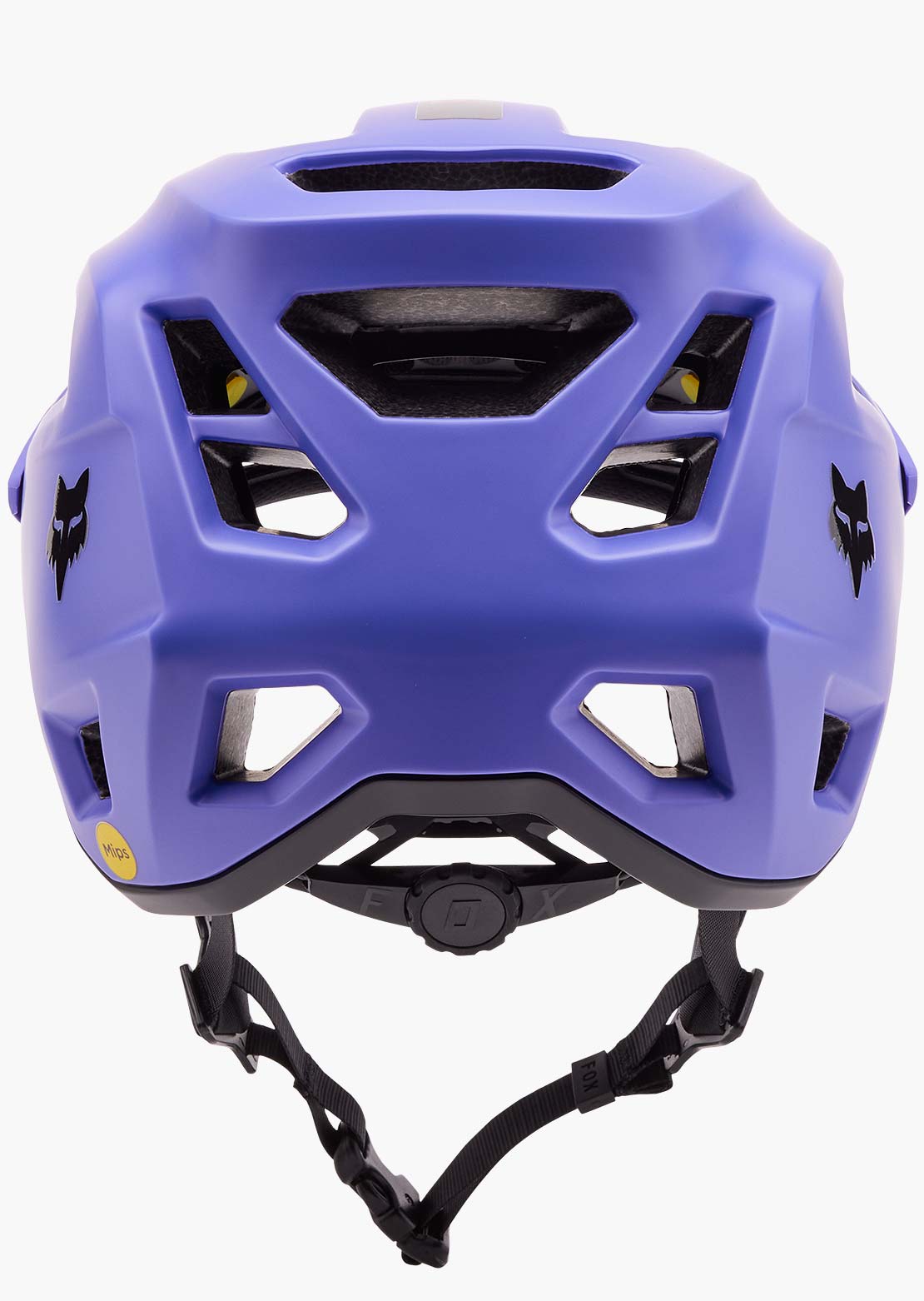 Fox Men's Speedframe Helmet