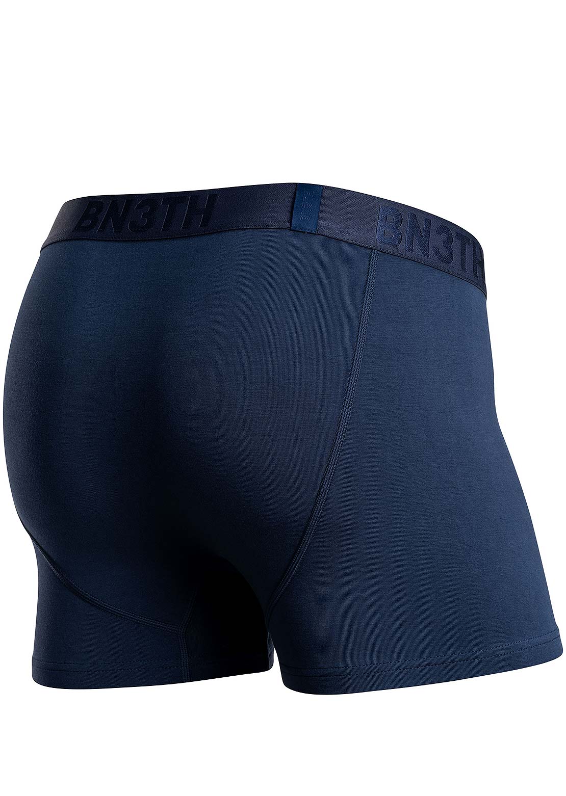 BN3TH Men's Classic Trunk Boxers