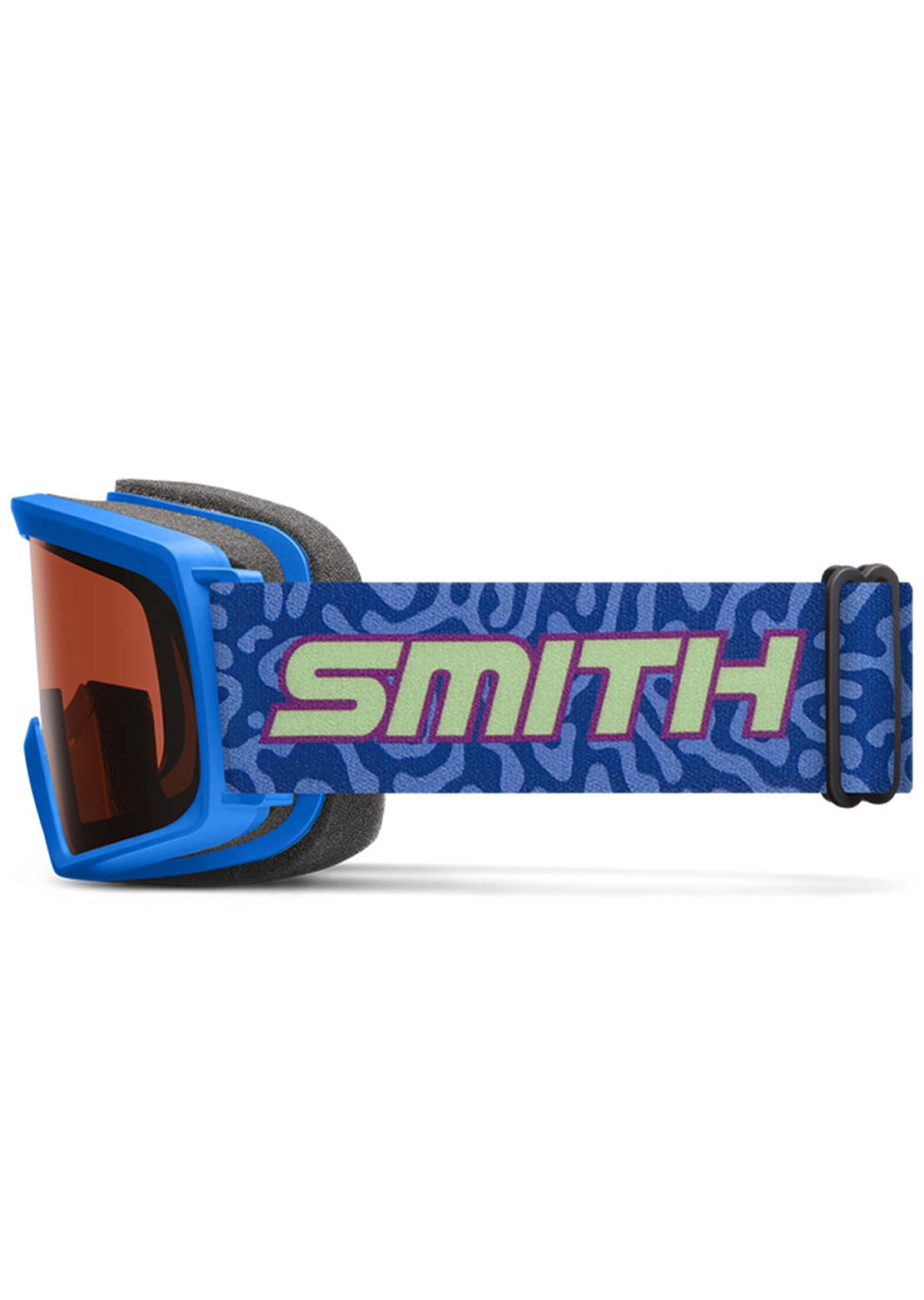 Smith Junior Rascal Goggles Cheap Online Store