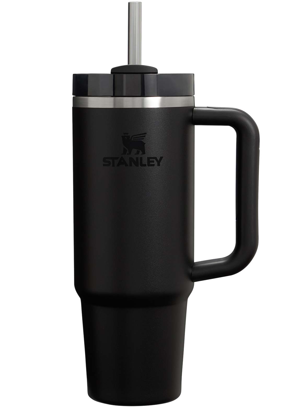 Stanley The Quencher H2.0 FlowState 30 oz Tumbler Cheap Sale Manchester