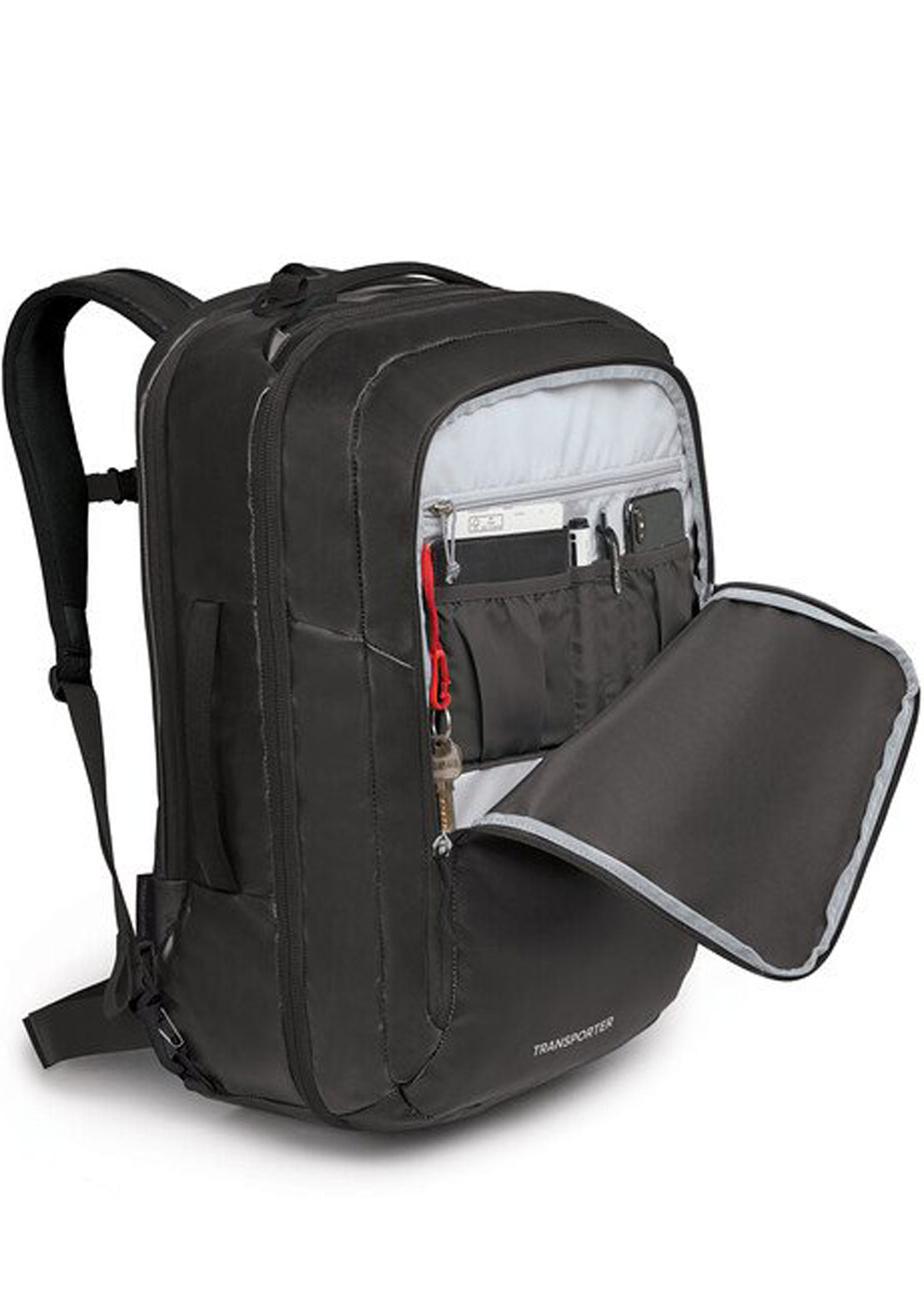 Osprey Transporter Carry-On Bag Cheap Websites