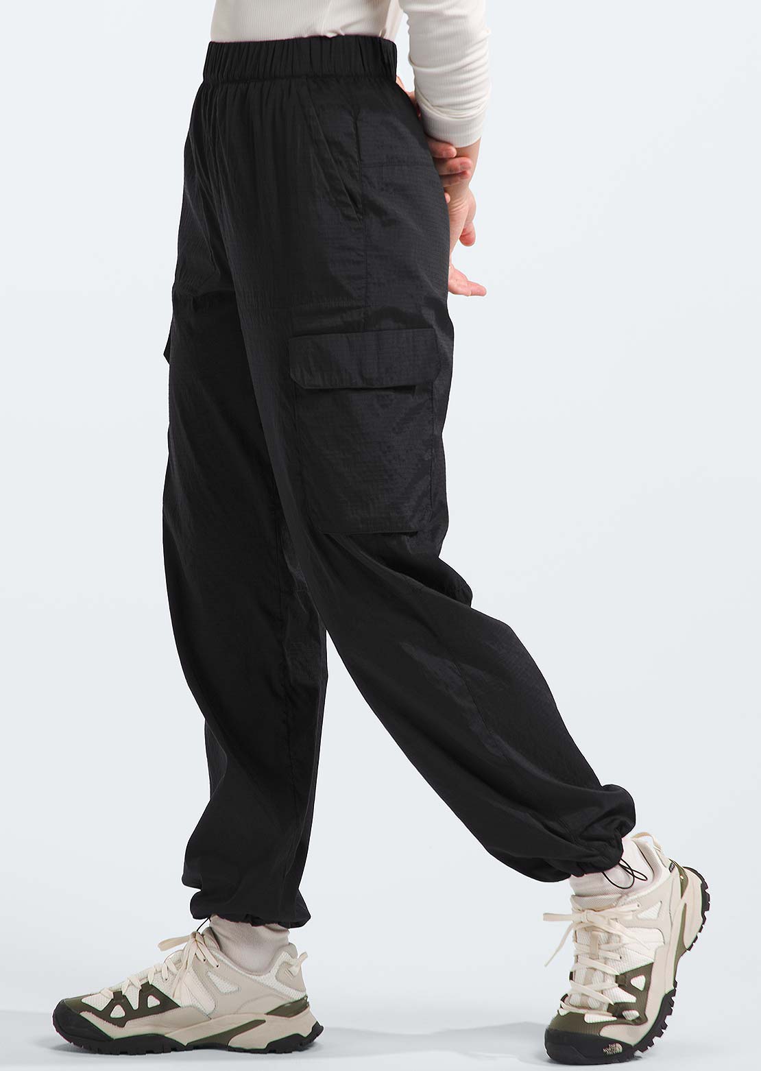 The North Face Women's Spring Peak Regular Cargo Pants