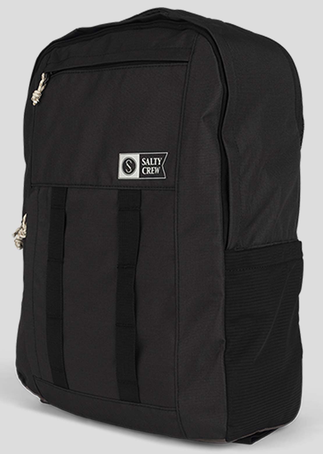 Salty Crew Men's Layover Backpack