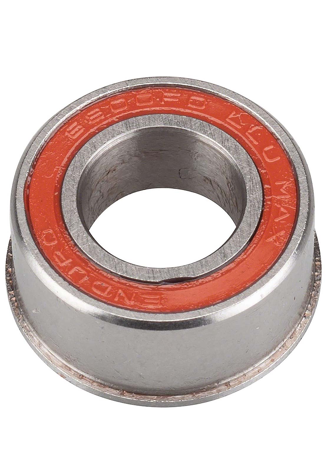 Enduro 6800 Max Bearing Cartridge Good Selling Cheap Online