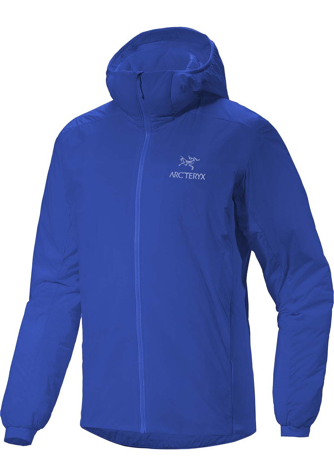 Arc'teryx Men's Atom Hood Jacket