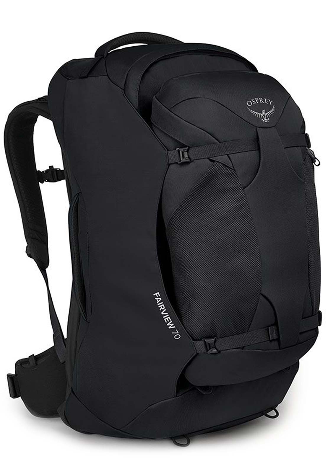 Osprey Women's Fairview 70L Travel Pack