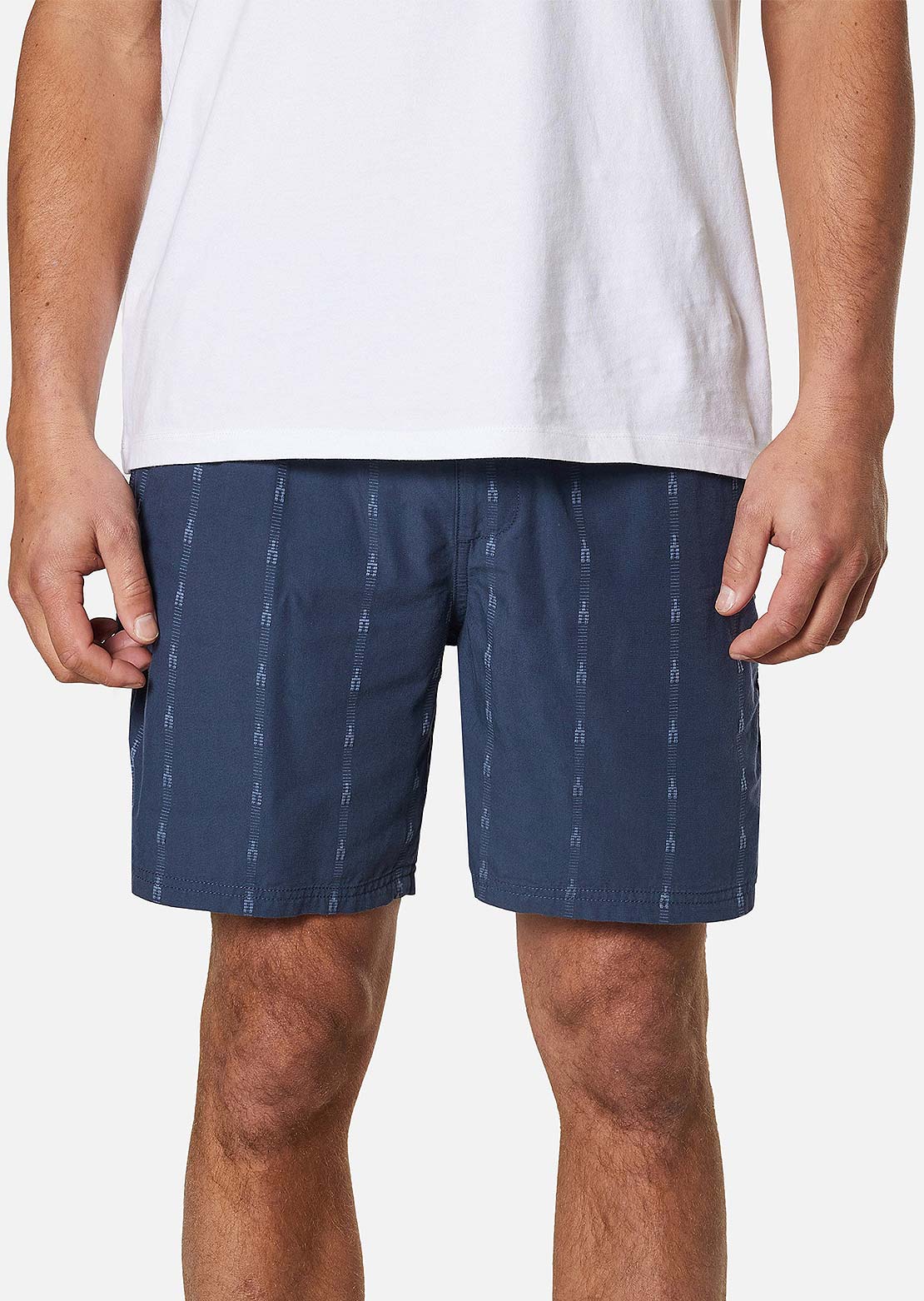 Katin Men's Zenith Local Shorts