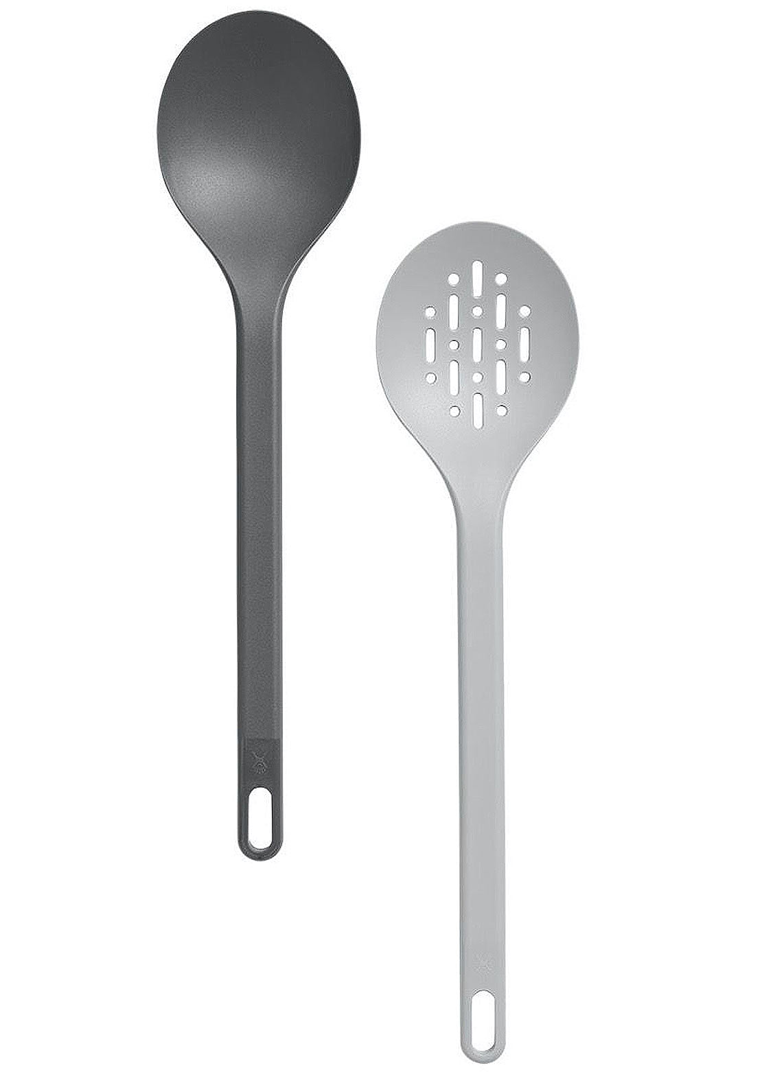 Hydro Flask Serving Spoons Set Hot Sale Online