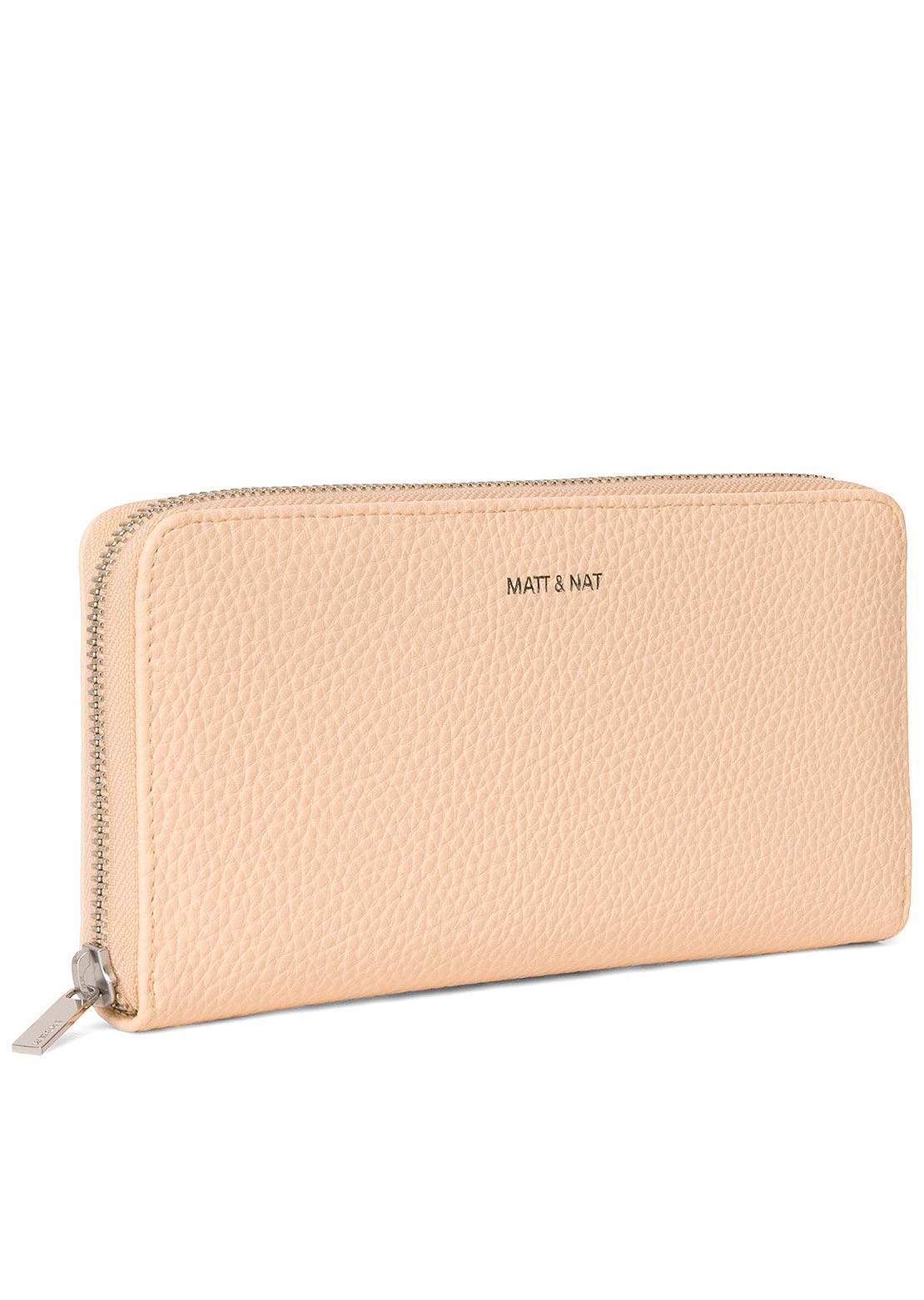 Matt & Nat Women's Central Purity Wallet