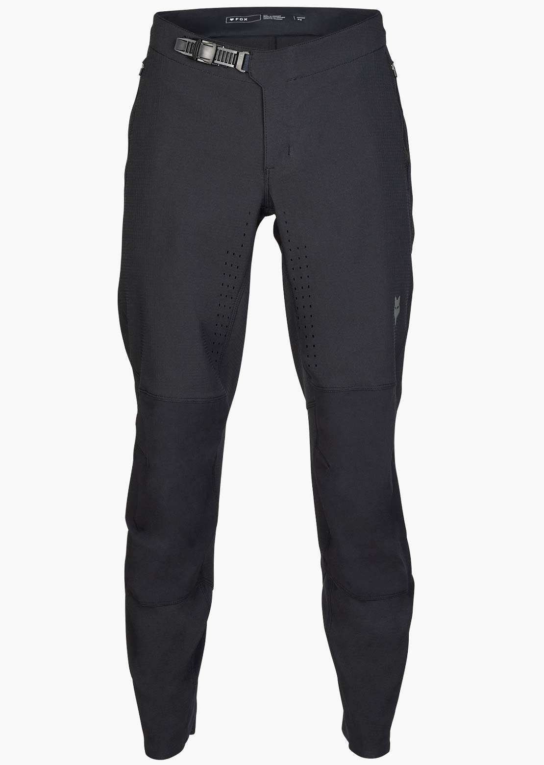 Fox Men's Defend Mountain Bike Pants