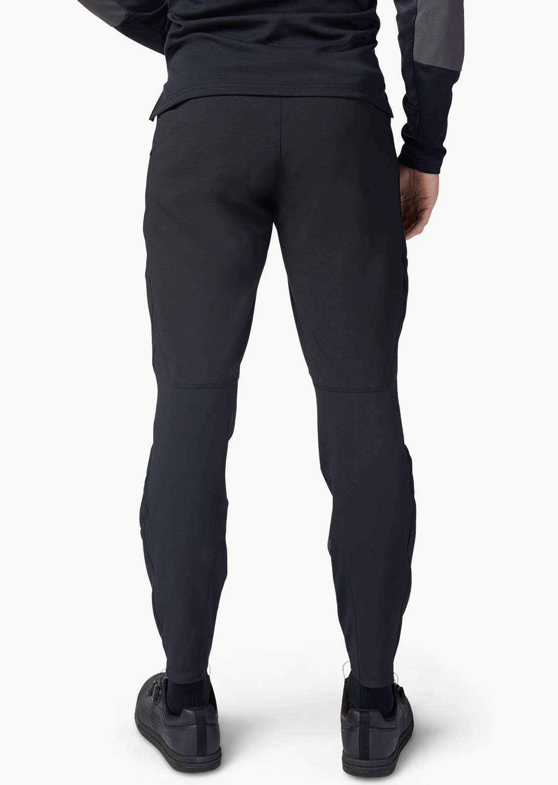 Fox Men's Defend Mountain Bike Pants