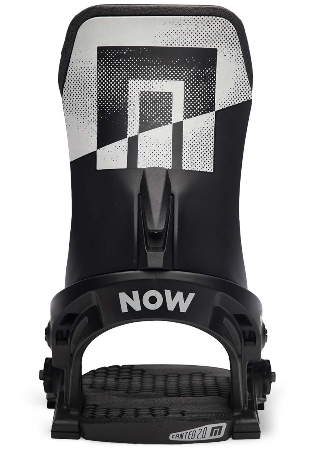 NOW Select Pro Snowboard Binding Online Online Clearance