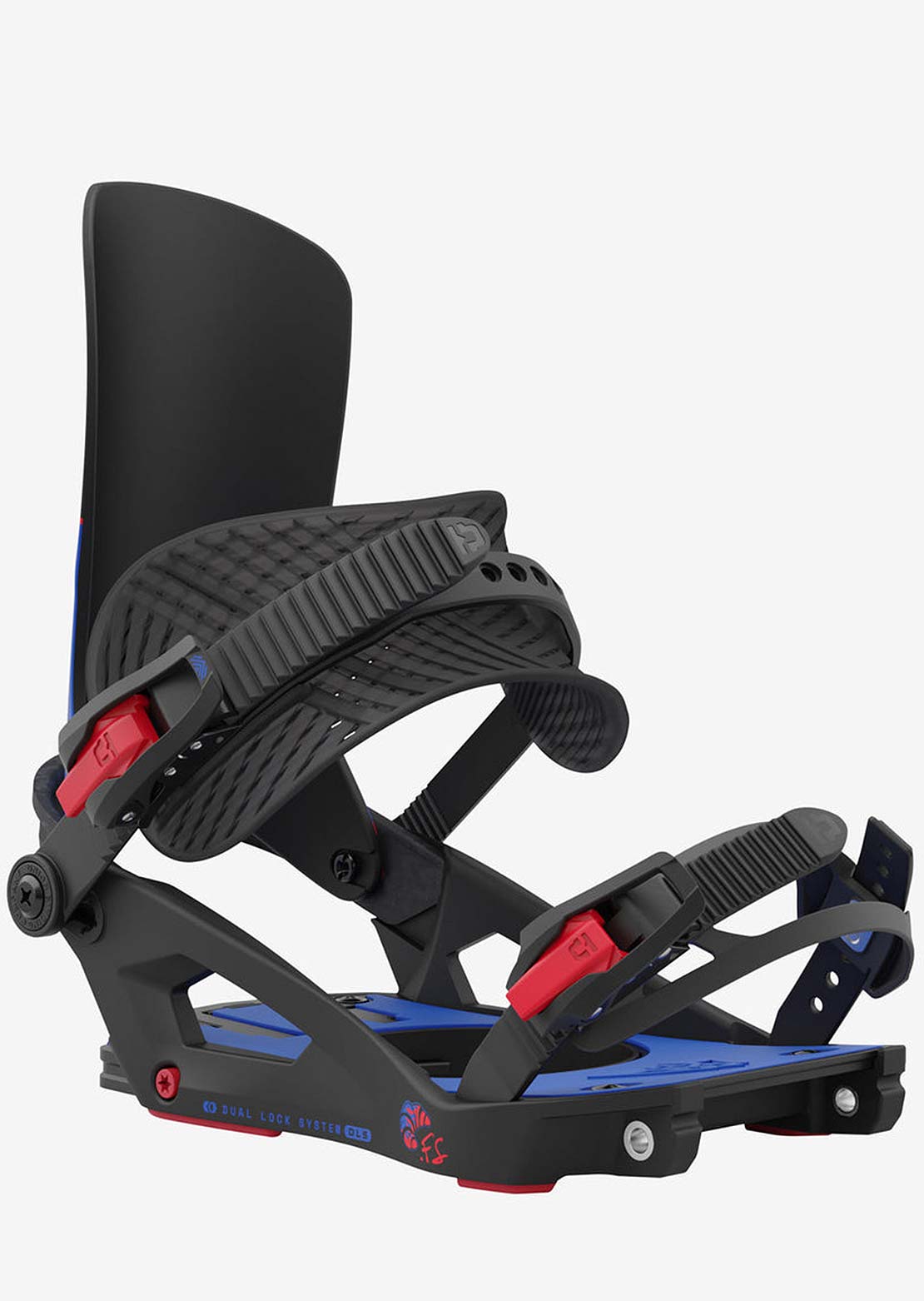 Union Forrest Shearer Charger Pro Snowboard Bindings Clearance Cheap Real