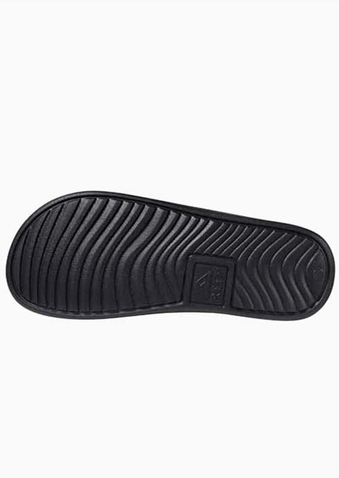 Reef Women's One Slides