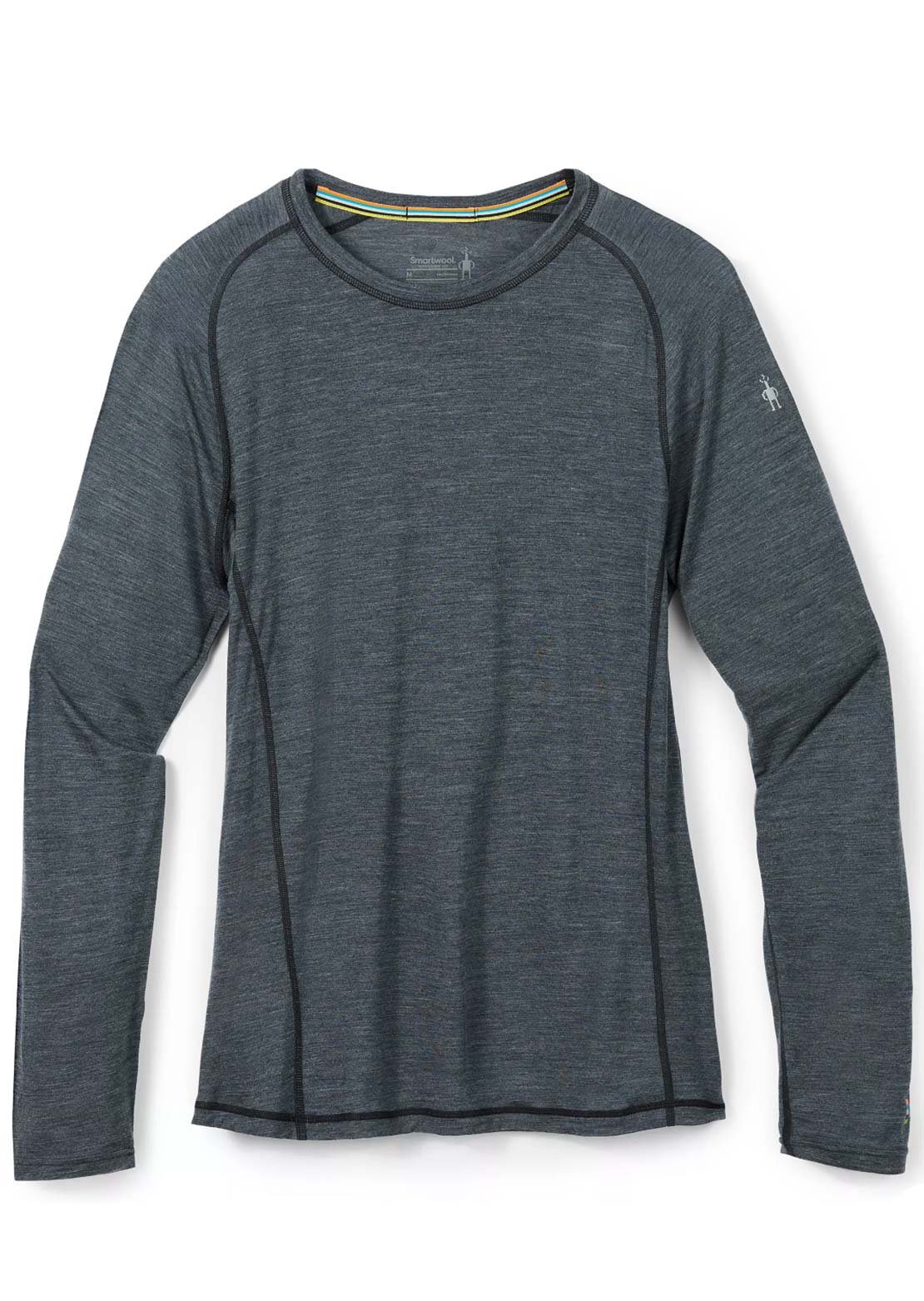 Smartwool Men's Merino Sport 120 Long Sleeve