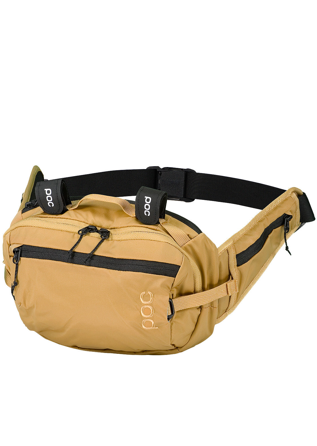 POC Hip Pack Hydro For Cheap Sale Online