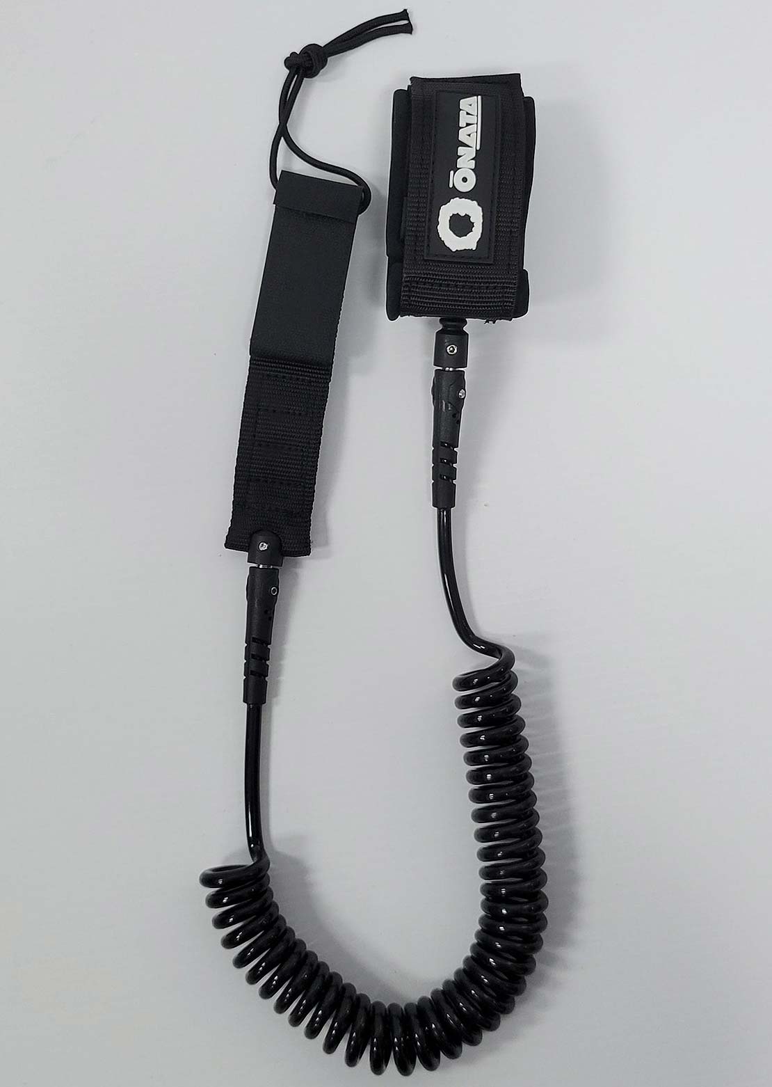 Onata Paddleboard Leash 9' Paddleboard
