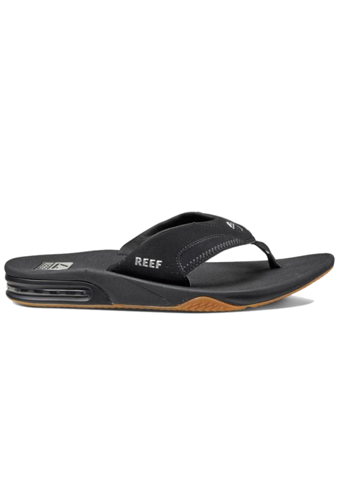 Reef Men's Fanning Sandals