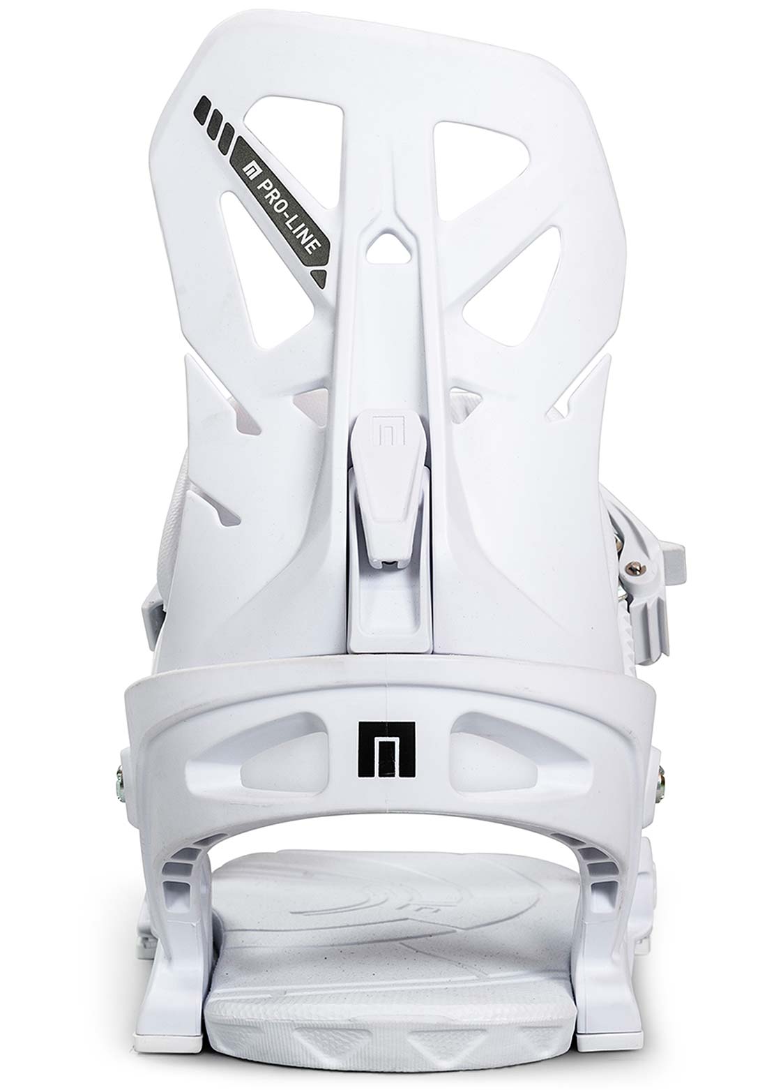 NOW Pro-Line Snowboard Binding With Mastercard Cheap Online