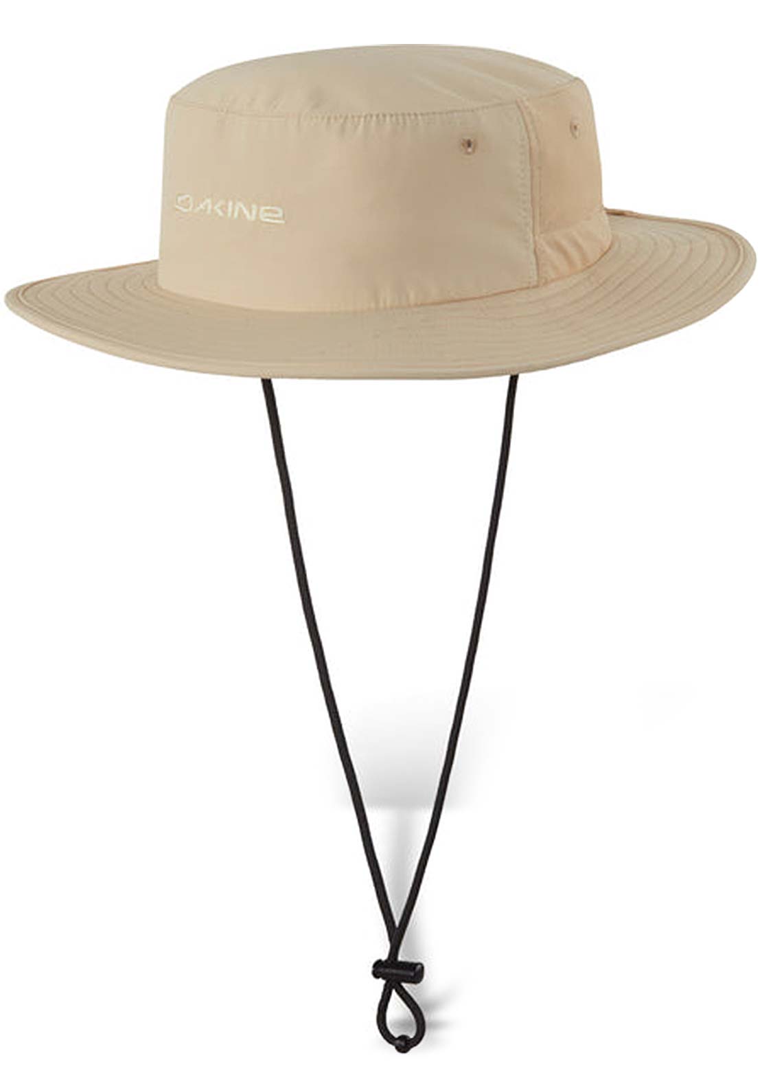 Dakine No Zone Hat Clearance 100% Original