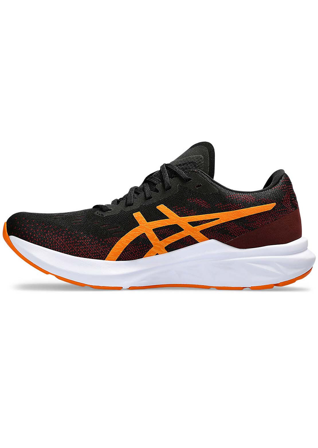 Asics Men's Dynablast 3 Running Shoes